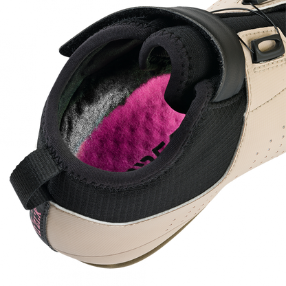 Fizik Terra Artica X5 GTX