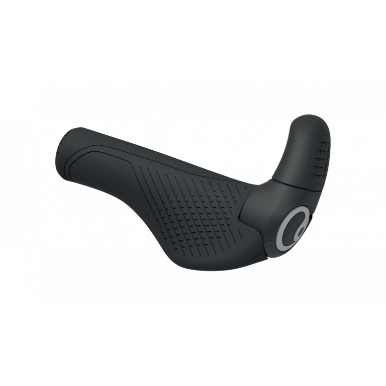 Ergon GS2 Evo