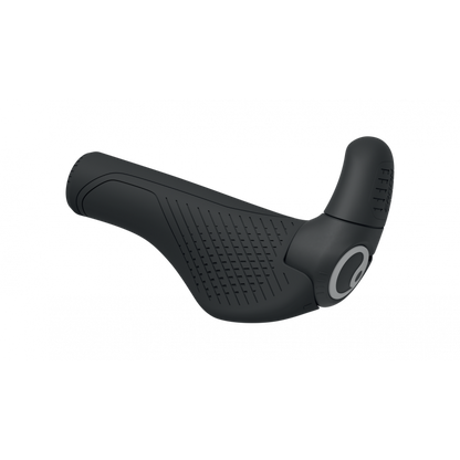 Ergon GS2 Evo