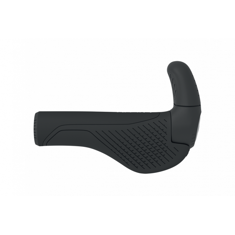 Ergon GS2 Evo