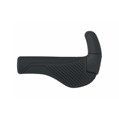 Ergon GS2 Evo