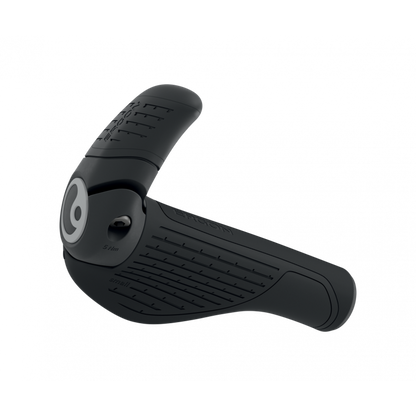 Ergon GS2 Evo