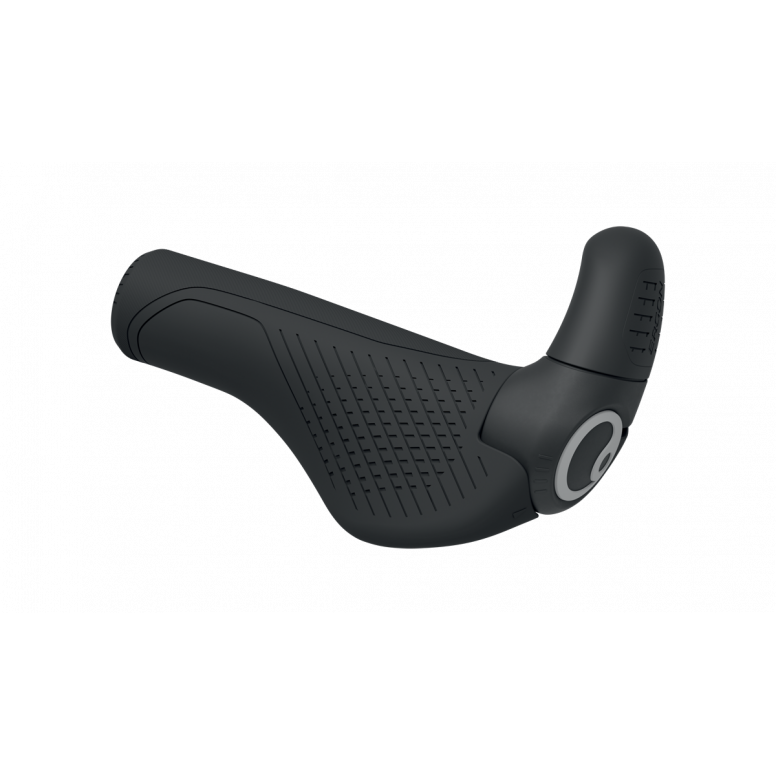 Ergon GS2 Evo