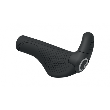 Ergon GS2 Evo