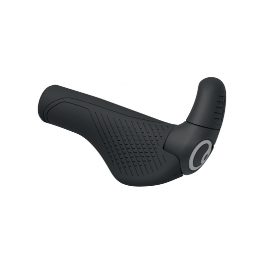 Ergon GS2 Evo