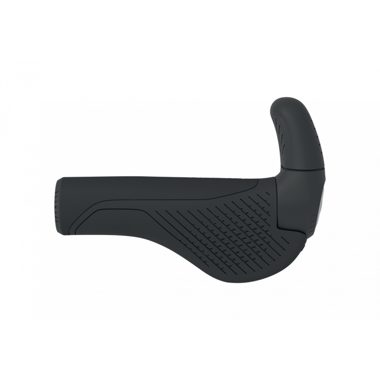 Ergon GS2 Evo