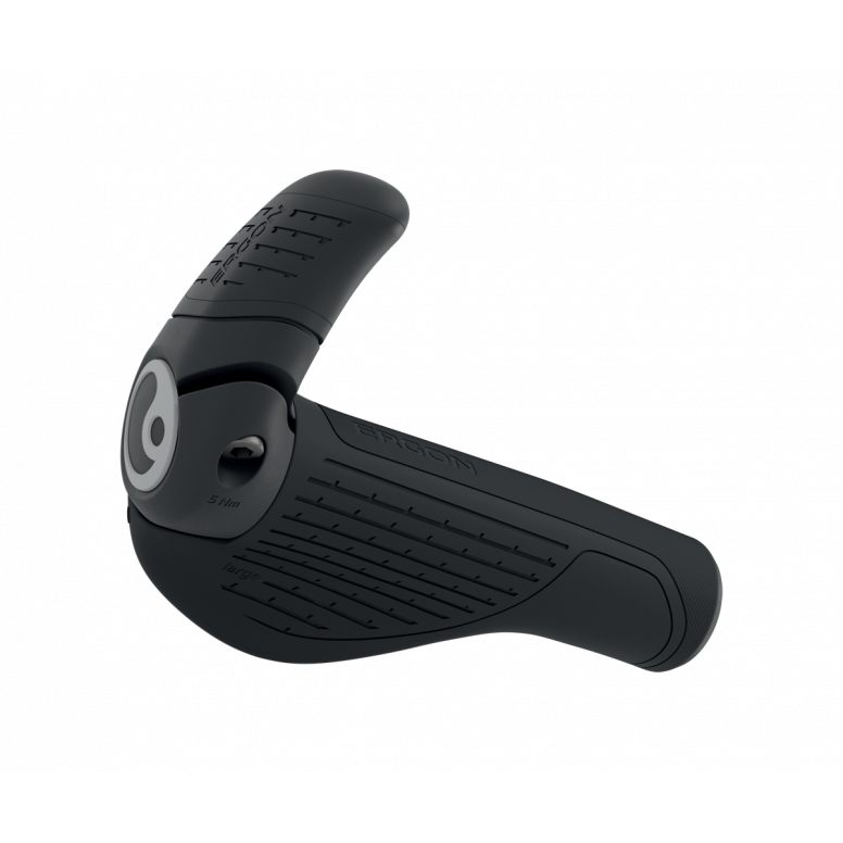Ergon GS2 Evo