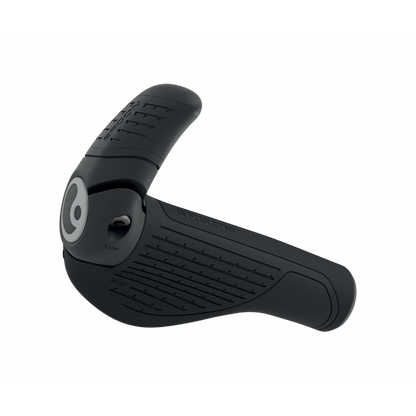 Ergon GS2 Evo