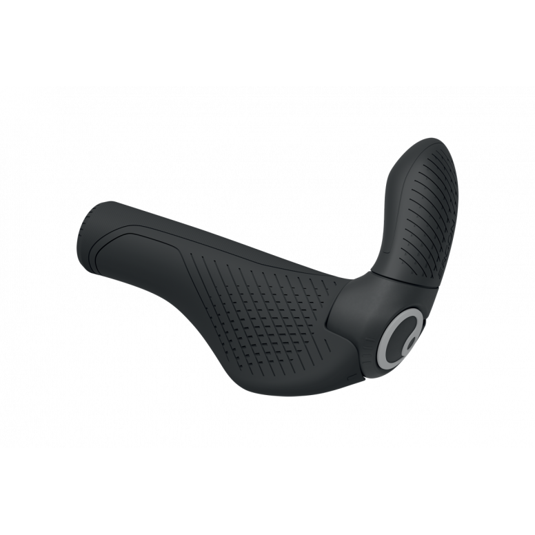 Ergon GS3 Evo