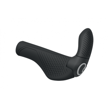 Ergon GS3 Evo
