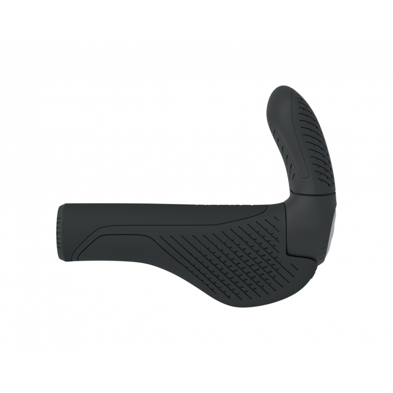 Ergon GS3 Evo