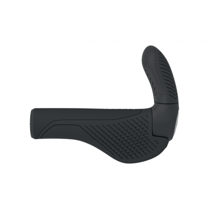 Ergon GS3 Evo