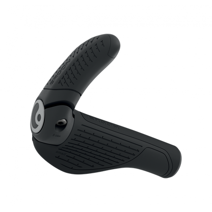 Ergon GS3 Evo
