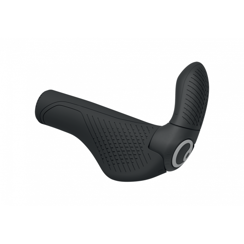 Ergon GS3 Evo