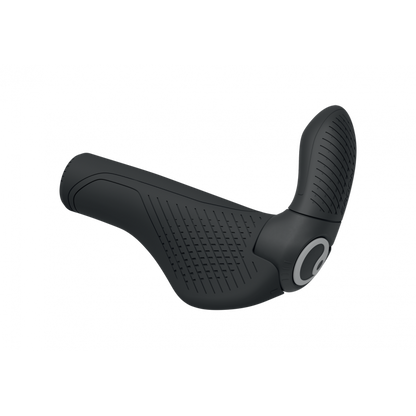 Ergon GS3 Evo