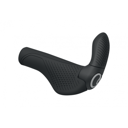 Ergon GS3 Evo