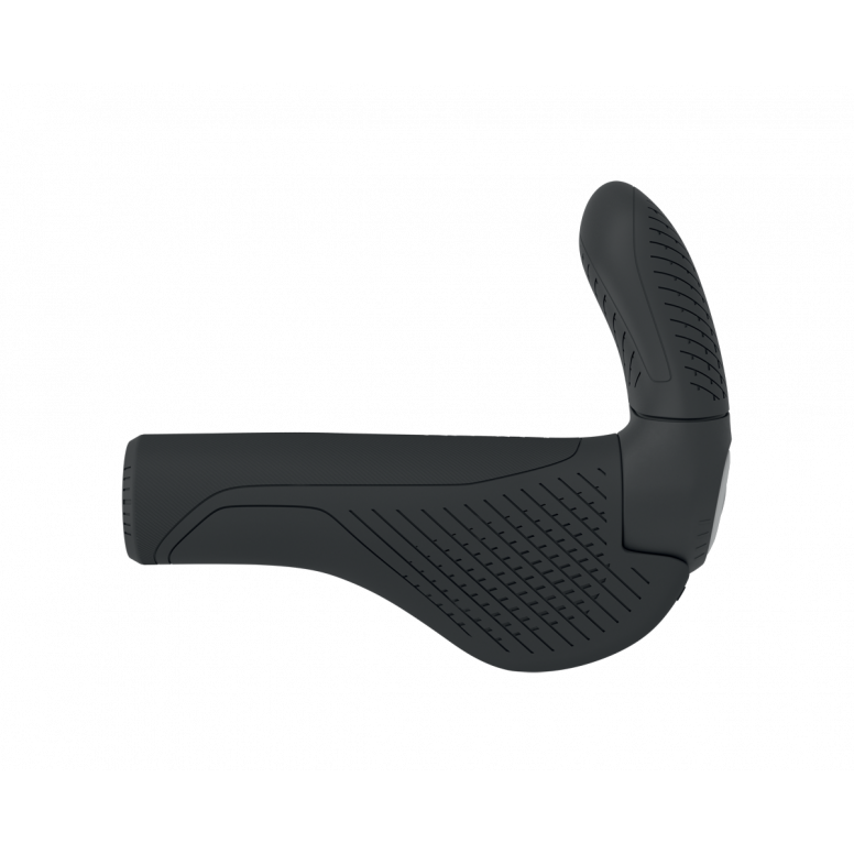 Ergon GS3 Evo