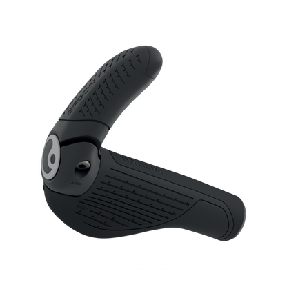 Ergon GS3 Evo
