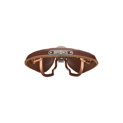 Brooks B17 Special Short