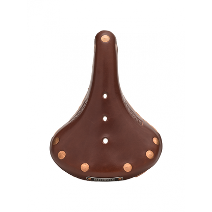 Brooks B17 Special Short