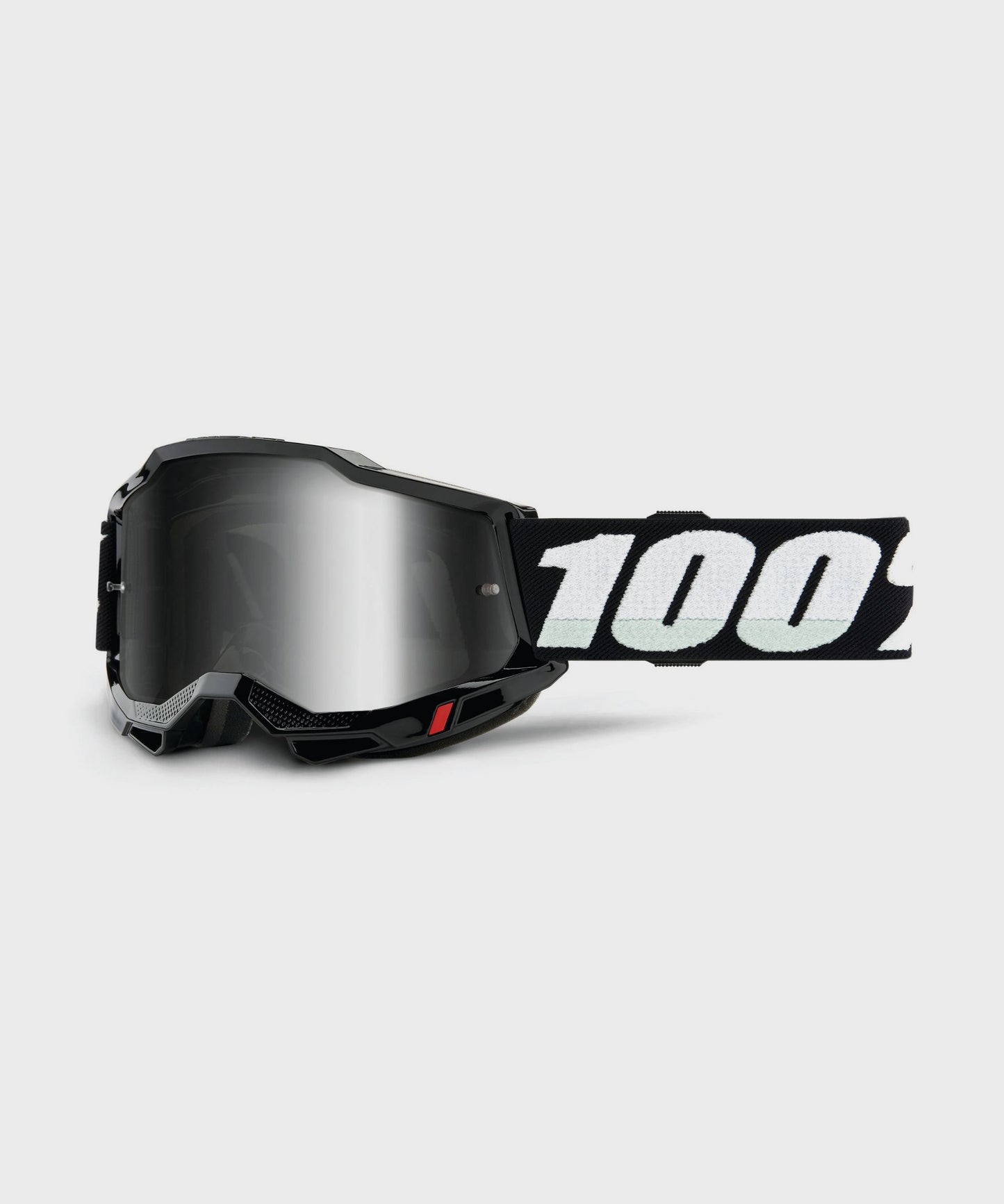 100% Accuri 2 Youth Goggle