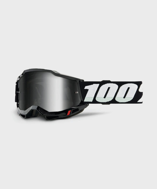 100% Accuri 2 Youth Goggle