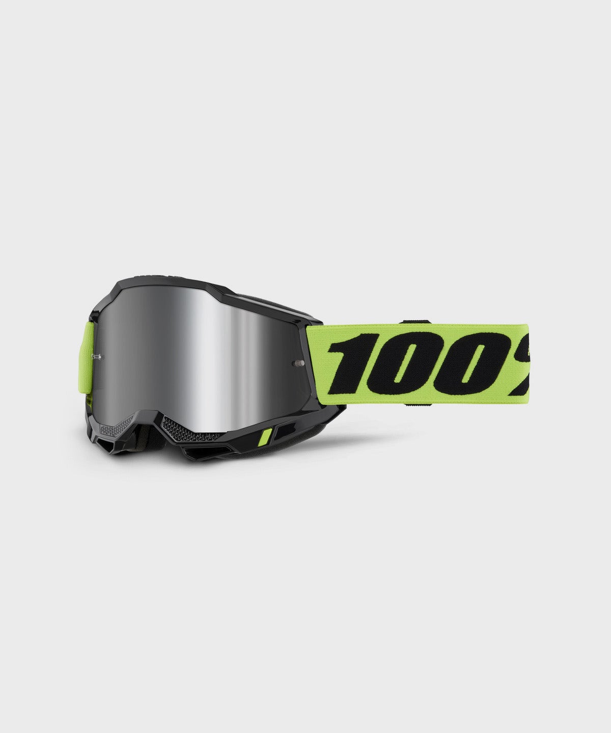 100% Accuri 2 Youth Goggle