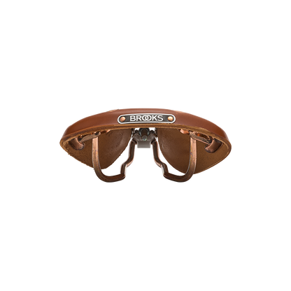 Brooks B17 Special Short
