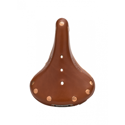Brooks B17 Special Short
