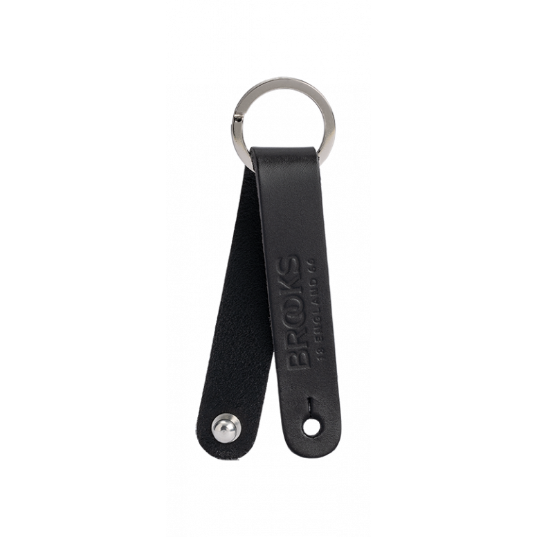 Brooks Hub Shiner