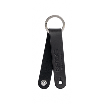 Brooks Hub Shiner
