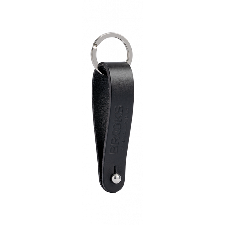 Brooks Hub Shiner