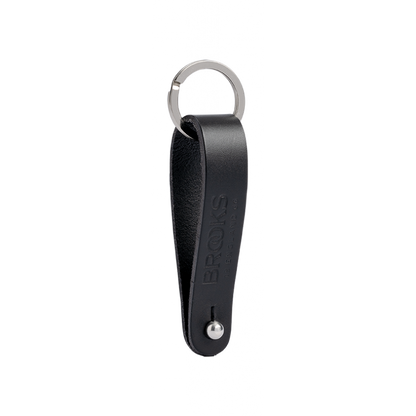 Brooks Hub Shiner