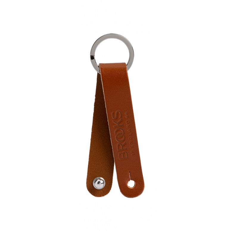 Brooks Hub Shiner