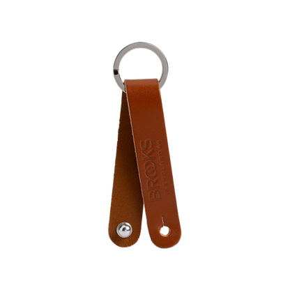 Brooks Hub Shiner