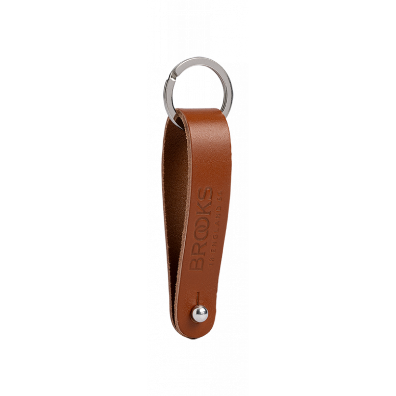 Brooks Hub Shiner