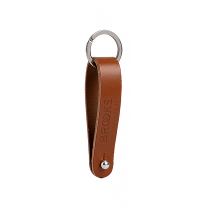Brooks Hub Shiner
