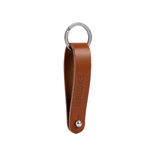 Brooks Hub Shiner