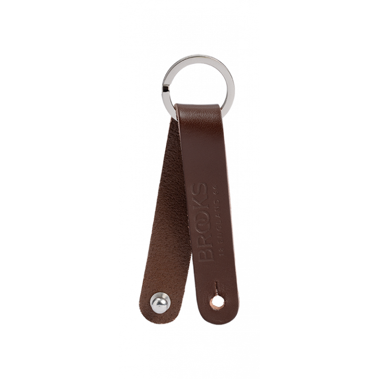 Brooks Hub Shiner