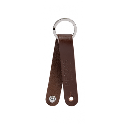 Brooks Hub Shiner