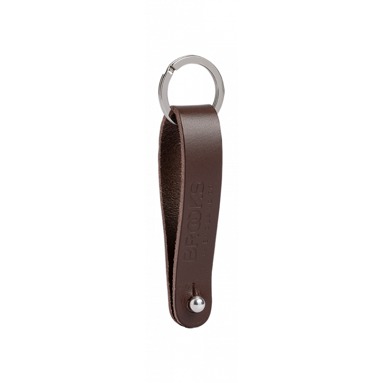 Brooks Hub Shiner