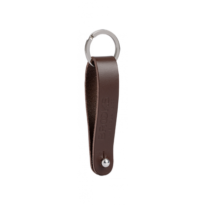 Brooks Hub Shiner