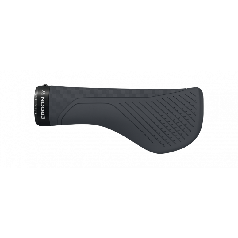 Ergon GS1 Evo