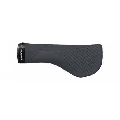Ergon GS1 Evo
