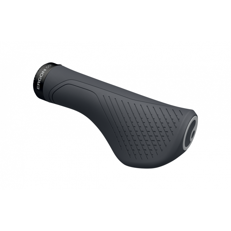Ergon GS1 Evo