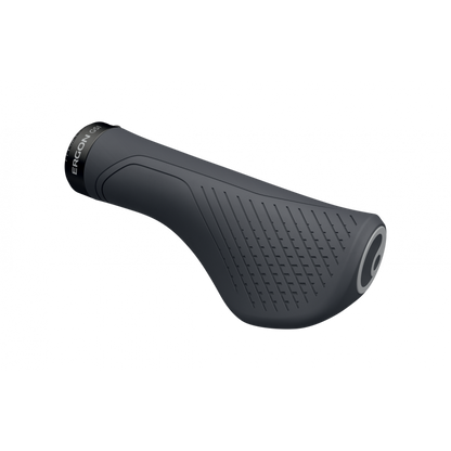 Ergon GS1 Evo