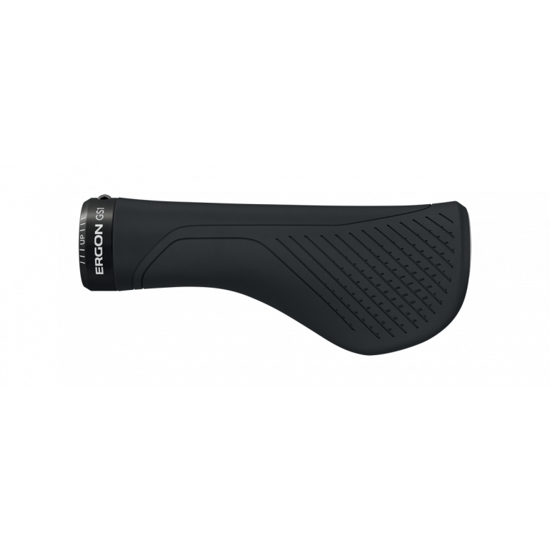 Ergon GS1 Evo