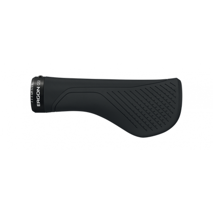 Ergon GS1 Evo