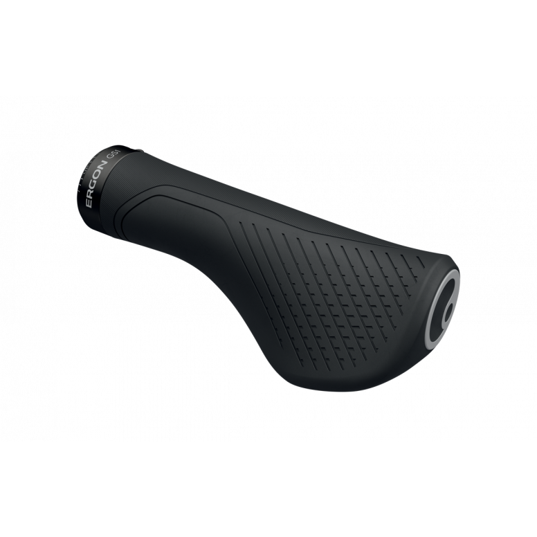 Ergon GS1 Evo