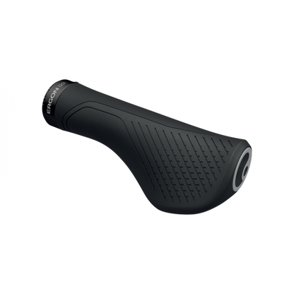 Ergon GS1 Evo
